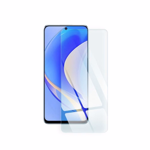 Karastatud klaas to Huawei Nova Y90 sinine Star