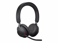 JABRA Evolve2 65 MS stereo peakomplekt