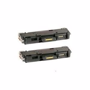 Xerox 106R04349 – originaaltoonerikassett, 2 tk, must