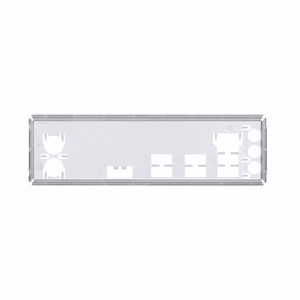 Emaplaat ASUS Prime A520M-R AMD A520 SAM4 DDR4 Micro-ATX