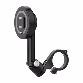 Telesin handlebar mount jaoks iPhone 15 Pro