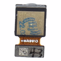 Huawei Huawei P Smart (2019) Front Camera and Sensor Kaabel