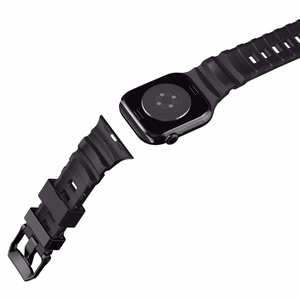 SPIGEN WBS2 rihm APPLE WATCH 8 / 9 / 10 / 11 / SE / ULTRA (44 / 45 / 46 / 49 MM) must