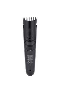Juhtmeta habemetrimmer HYPERCARE T200