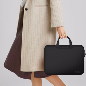 Laptop Kott 13-14 Tech-Protect Neoprene - must