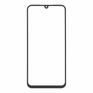 LCD klaas Samsung A15 4G A155 / A15 5G A156 OCA-ga must