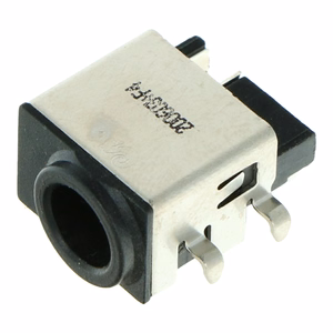 Įkrovimo lizdas Samsung NP150 R520 N148 R730 RV510 N140 N145 N150 R530 R480 R429 R580 R780