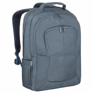 Seljakott Tegel 17.3" 8460 Akvamariin Rivacase