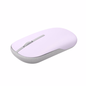 ASUS MD100 arvutihiir juhtmevaba + Bluetooth optiline 1600 DPI