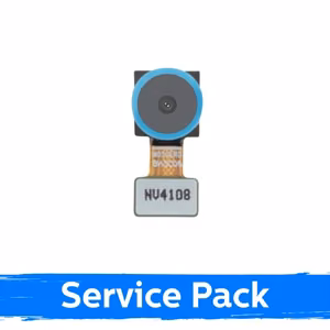 Kaamera ühilduv Samsung A356 A35 5G Tagakaamera / (makro) 5M / (Service Pack)