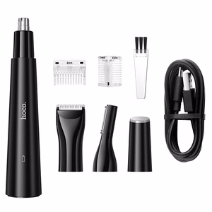 Ninakarvade trimmer 3in1 Hoco HP37 must