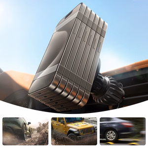 Car phone hoidja Joyroom JR-ZS406 (air vent) must