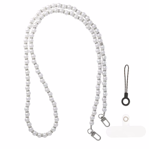 Phone lanyard GSD-29