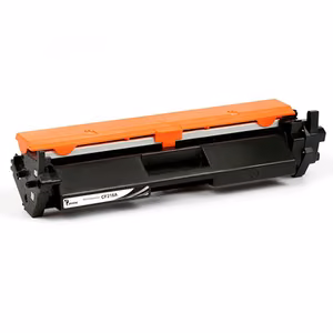 Ühilduv kassett HP CF218A