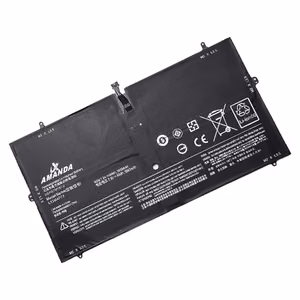 Notebook aku, LENOVO L13M4P71 Original