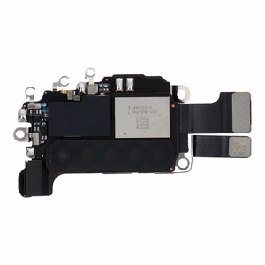 Speaker for iPhone 16 Pro OEM