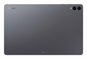Samsung Galaxy Tab S11 Ultra 5G 14" 256GB серый SM-X936