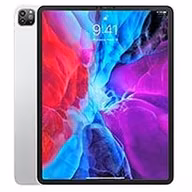 Apple iPad Pro 12.9 (2020)