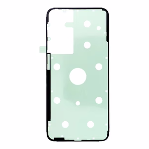 Kleepuv tagakaas SAMSUNG A35 A356 (Premium)