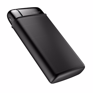 Forever akupank TB-100L 20000 mAh must