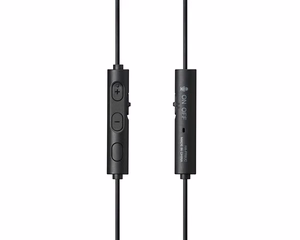 JVC HA-FR9UCBU - in-ear headphones, must