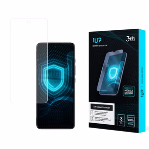 Motorola Moto E30 – 3mk 1UP telefoni ekraanikaitse