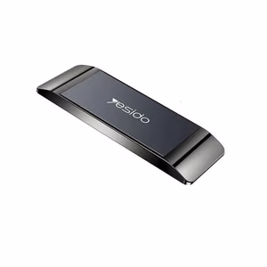 YESIDO MAGNETIC UNIVERSAL HOLDER C151 must