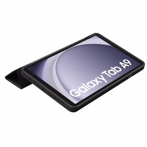 Tech-Protect SmartCase jaoks Samsung Galaxy Tab A9 8.7" X110 / X115 - must