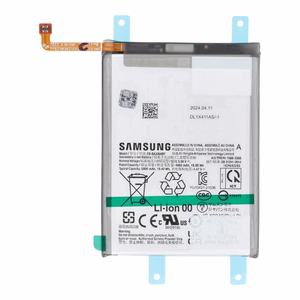 ServicePack Battery EB-BA336ABY for SAMSUNG A53 5G A536B GH82-28027A