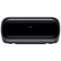 Projektor laserowy JMGO O2S Ultra 4K