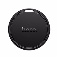 Locator compatible with Google Find My Device Hoco E96A must