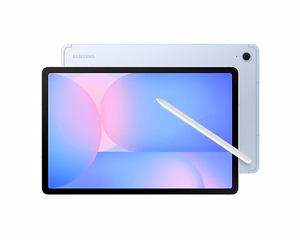 Samsung Galaxy Tab S10 FE 5G Samsung Exynos LTE-TDD & LTE-FDD 128 GB 27.7 cm (10.9") 8 GB Wi-Fi 6 (802.11ax) Blue
