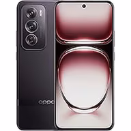 Oppo Reno12 Pro 5G