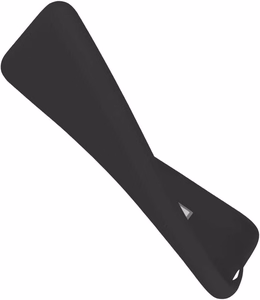 Чехол Mercury Soft Jelly для Samsung S711 S23 FE чёрный