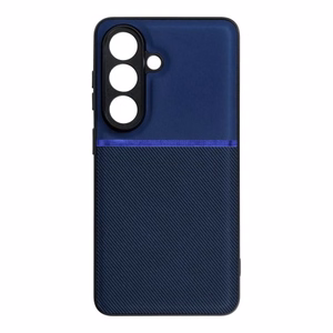 NOBLE ümbris jaoks SAMSUNG S25 Ultra sinine