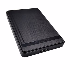 Корпус для HDD 2.5" USB3.0