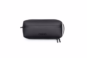 CAMERA ACC OSMO 360 CARRYING/BAG CP.QT.00012121 DJI