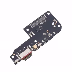 Laadimisport ühilduv Xiaomi Poco F5 5G Flex-iga / Plata OEM