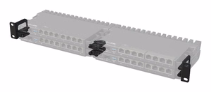 Монтажные ушки для стойки Mikrotik K-79