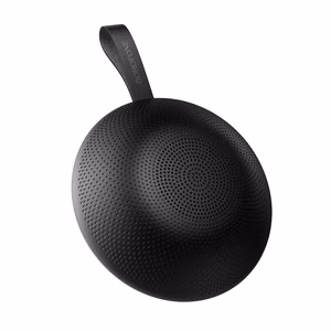 Borofone Portable Bluetooth Speaker BR48 Ufo must