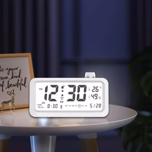 LED kell Reach WakeUp-2