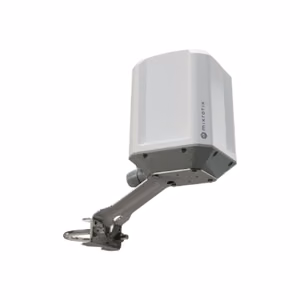 MikroTik LAMP 5G R16 LAMPGM&RG520F-EU 10/100/1000 Mbit/s Ethernet LAN (RJ-45) ports 1 Mesh Support No MU-MiMO Yes 5G