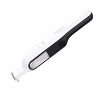 XO auto tolmuimeja CZ020 valge traadita 65W 6.7Kpa