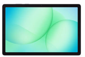 Samsung Galaxy Tab A11+ 5G 128 GB 27,9 cm (11") 6 GB Wi-Fi 5 (802.11ac) hall