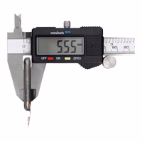 Battery jaoks Samsung S8 3000 mAh Sinine Star Premium