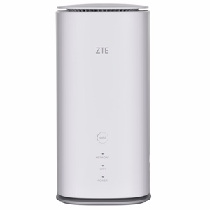Ruuter ZTE MC888 Pro 5G