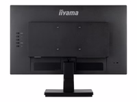 IIYAMA XU2492HSU-B6 24-tolline IPS monitor