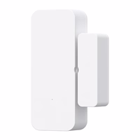 Avatto DS10 nutikas WiFi door and window opening sensor