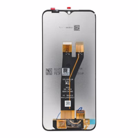 FixCell LCD Display jaoks SAMSUNG a14 5G a146B (Refub. without frame)