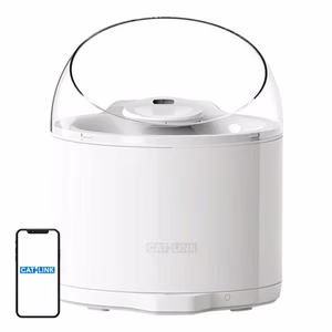 Поилка для животных Catlink Pure 2